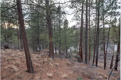 60793 River Bend Dr, Bend, OR 97702 - Photo 6