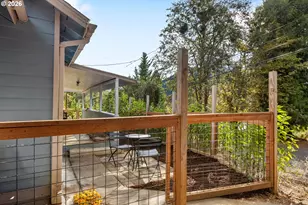 472 SW 4th St, Canyonville, OR 97417 - Photo 18