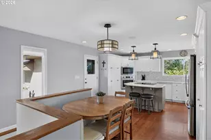 13240 Knaus Rd, Lake Oswego, OR 97034 - Photo 6