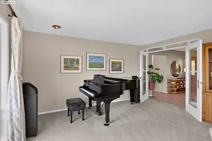 13240 Knaus Rd, Lake Oswego, OR 97034 - Photo 8