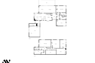 13240 Knaus Rd, Lake Oswego, OR 97034 - Photo 38