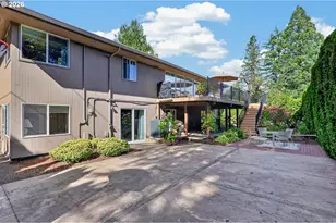 13240 Knaus Rd, Lake Oswego, OR 97034 - Photo 28
