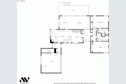 13240 Knaus Rd, Lake Oswego, OR 97034 - Photo 36