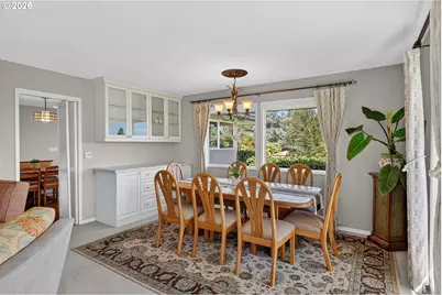 13240 Knaus Rd, Lake Oswego, OR 97034 - Photo 14