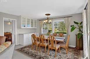 13240 Knaus Rd, Lake Oswego, OR 97034 - Photo 14