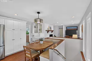 13240 Knaus Rd, Lake Oswego, OR 97034 - Photo 6