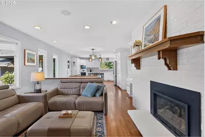 13240 Knaus Rd, Lake Oswego, OR 97034 - Photo 4