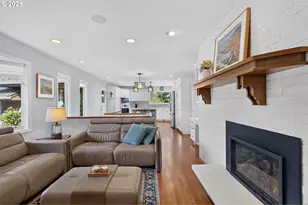 13240 Knaus Rd, Lake Oswego, OR 97034 - Photo 4
