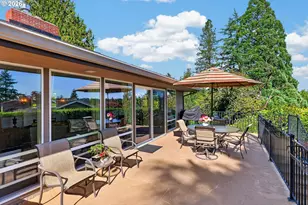 13240 Knaus Rd, Lake Oswego, OR 97034 - Photo 26