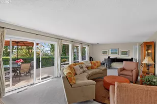 13240 Knaus Rd, Lake Oswego, OR 97034 - Photo 12