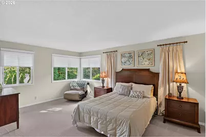13240 Knaus Rd, Lake Oswego, OR 97034 - Photo 18
