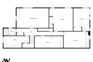 13240 Knaus Rd, Lake Oswego, OR 97034 - Photo 36