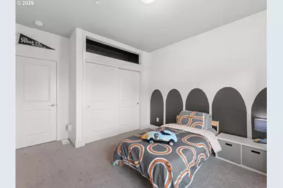 11753 SW Oslo St, Wilsonville, OR 97070 - Photo 26