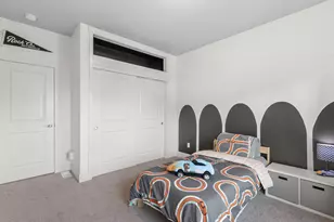 11753 SW Oslo St, Wilsonville, OR 97070 - Photo 26