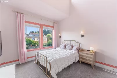11753 SW Oslo St, Wilsonville, OR 97070 - Photo 36