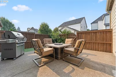 11753 SW Oslo St, Wilsonville, OR 97070 - Photo 46