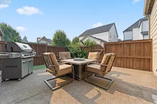 11753 SW Oslo St, Wilsonville, OR 97070 - Photo 46