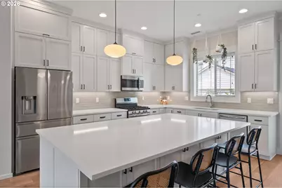 11753 SW Oslo St, Wilsonville, OR 97070 - Photo 14