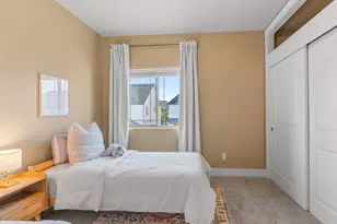 11753 SW Oslo St, Wilsonville, OR 97070 - Photo 28
