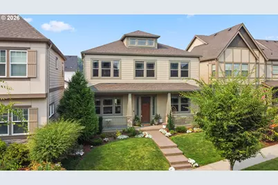 11753 SW Oslo St, Wilsonville, OR 97070 - Photo 2