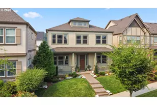 11753 SW Oslo St, Wilsonville, OR 97070 - Photo 2