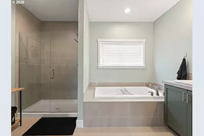 11753 SW Oslo St, Wilsonville, OR 97070 - Photo 18