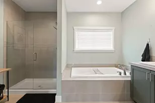 11753 SW Oslo St, Wilsonville, OR 97070 - Photo 18