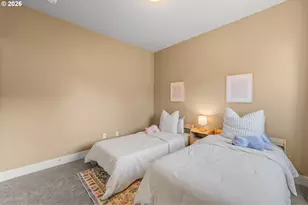 11753 SW Oslo St, Wilsonville, OR 97070 - Photo 34