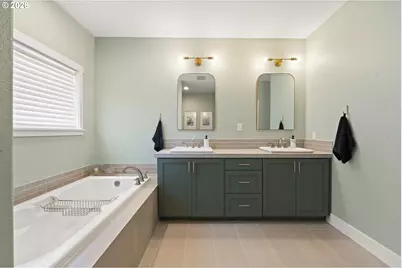 11753 SW Oslo St, Wilsonville, OR 97070 - Photo 28