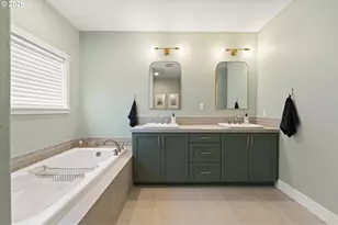 11753 SW Oslo St, Wilsonville, OR 97070 - Photo 28