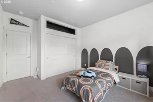 11753 SW Oslo St, Wilsonville, OR 97070 - Photo 32