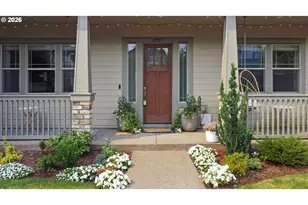 11753 SW Oslo St, Wilsonville, OR 97070 - Photo 4