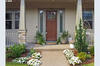 11753 SW Oslo St, Wilsonville, OR 97070 - Photo 2