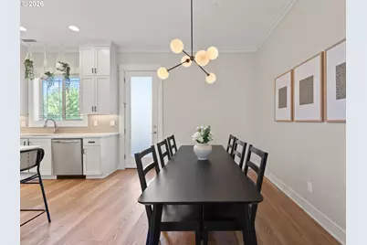 11753 SW Oslo St, Wilsonville, OR 97070 - Photo 10
