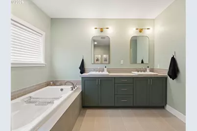 11753 SW Oslo St, Wilsonville, OR 97070 - Photo 20