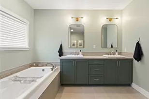 11753 SW Oslo St, Wilsonville, OR 97070 - Photo 20
