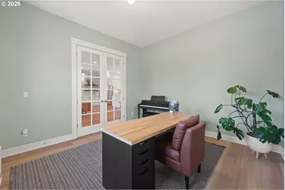11753 SW Oslo St, Wilsonville, OR 97070 - Photo 24