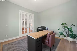 11753 SW Oslo St, Wilsonville, OR 97070 - Photo 24