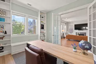 11753 SW Oslo St, Wilsonville, OR 97070 - Photo 12
