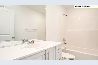 159 Coho Loop, Woodland, WA 98674 - Photo 20