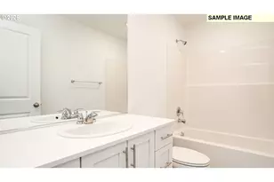 159 Coho Loop, Woodland, WA 98674 - Photo 20