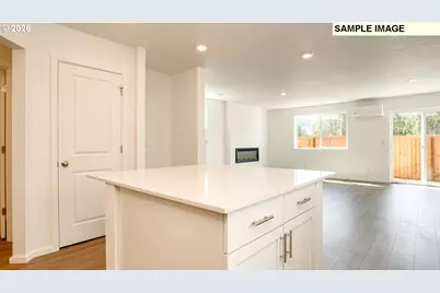 159 Coho Loop, Woodland, WA 98674 - Photo 4