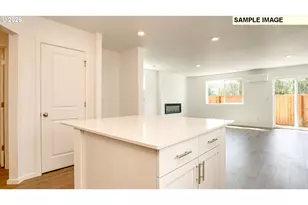 159 Coho Loop, Woodland, WA 98674 - Photo 4