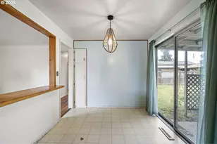 3375 Elmira Rd, Eugene, OR 97402 - Photo 18