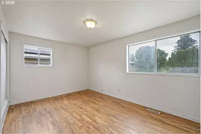 3375 Elmira Rd, Eugene, OR 97402 - Photo 26