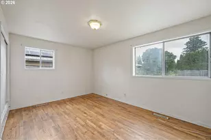 3375 Elmira Rd, Eugene, OR 97402 - Photo 26