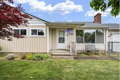 3375 Elmira Rd, Eugene, OR 97402 - Photo 4