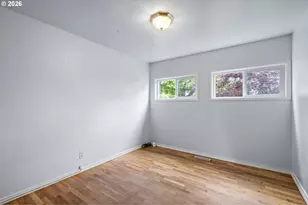 3375 Elmira Rd, Eugene, OR 97402 - Photo 22