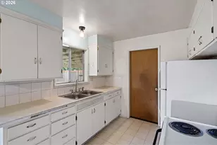 3375 Elmira Rd, Eugene, OR 97402 - Photo 16