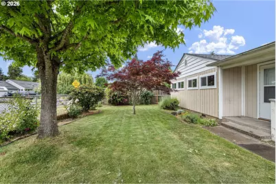 3375 Elmira Rd, Eugene, OR 97402 - Photo 6